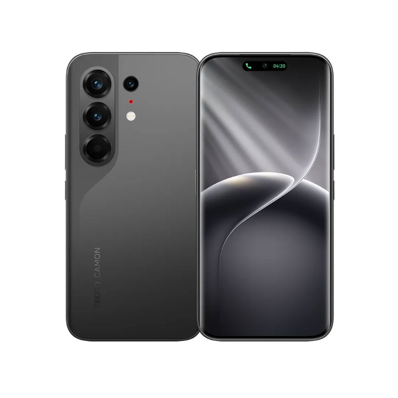 TECNO Camon 50 (8/256GB)